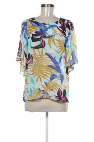 Bluză de femei Unbranded, Mărime M, Culoare Multicolor, Preț 50,00 Lei, #136809459