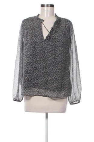 Damen Shirt ONLY, Größe M, Farbe Mehrfarbig, Preis 6,99 €, #136809471