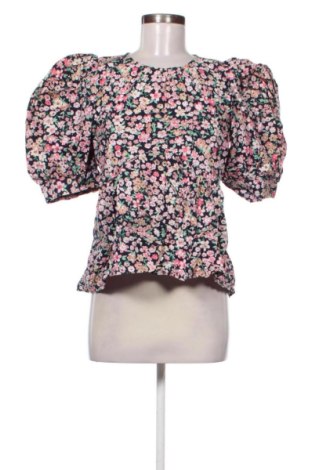 Damen Shirt ONLY, Größe M, Farbe Mehrfarbig, Preis 7,99 €, #136809500