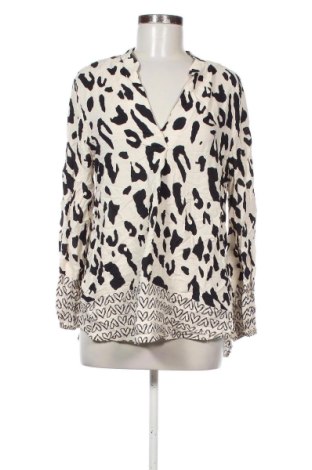 Bluză de femei DIFF, Mărime L, Culoare Multicolor, Preț 61,99 Lei, #136809553