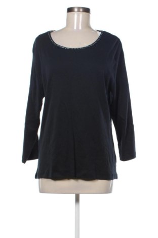 Női blúz Unbranded, Méret XXL, Szín Fekete, Ár 4 789 Ft, #136809609