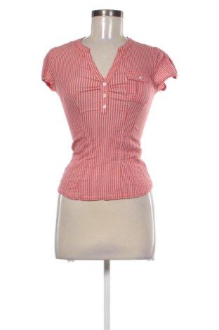 Női blúz H&M, Méret XS, Szín Sokszínű, Ár 2 769 Ft, #136809618