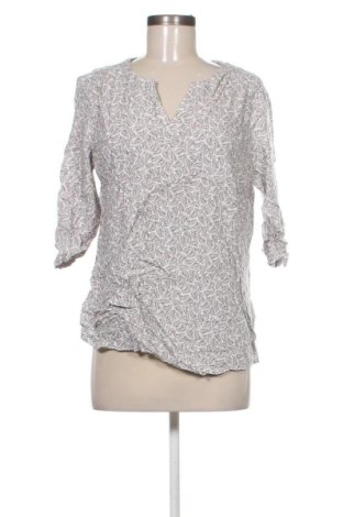 Дамска блуза Bonita, Размер L, Цвят Многоцветен, Цена 4,60 €, #136809639