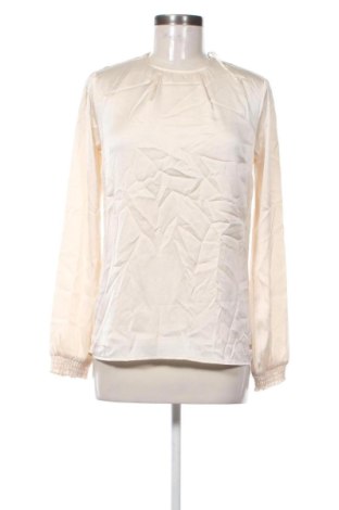 Bluză de femei Josh V, Mărime M, Culoare Ecru, Preț 91,99 Lei, #136809672