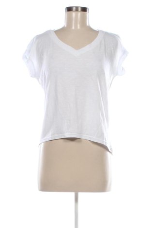 Dámska blúza Unbranded, Veľkosť L, Farba Biela, Cena  11,00 €, #136809707
