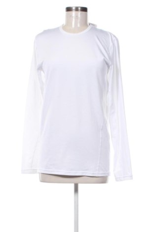 Bluză de femei Pierre Cardin, Mărime M, Culoare Alb, Preț 83,99 Lei, #136809736