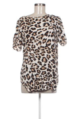 Dámská halenka H&M, Velikost M, Barva Vícebarevné, Cena  169,00 Kč, #136809754