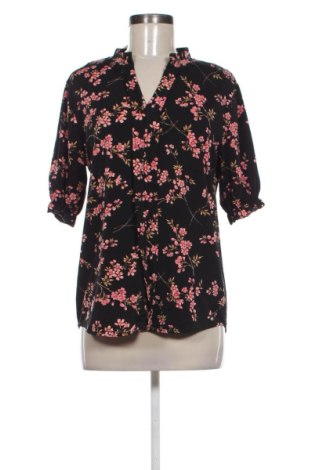 Bluză de femei Unbranded, Mărime M, Culoare Multicolor, Preț 56,99 Lei, #136809757