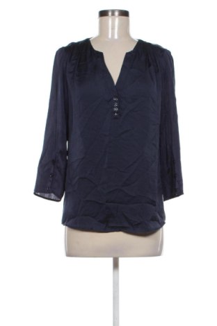 Damen Shirt Le Pep, Größe M, Farbe Blau, Preis 7,99 €, #136809830
