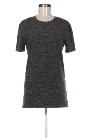 Bluzka damska Tezenis, Rozmiar M, Kolor Kolorowy, Cena 30,99 zł, #136809842
