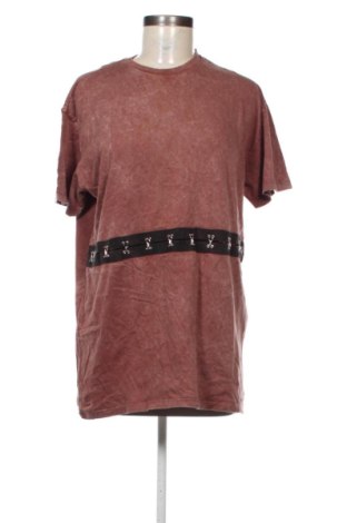 Bluză de femei Zara, Mărime S, Culoare Mov deschis, Preț 65,99 Lei, #136809948
