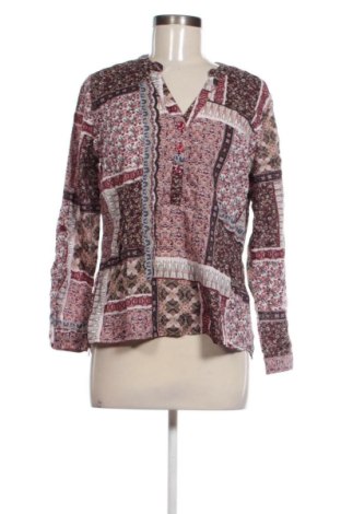 Női blúz Unbranded, Méret XL, Szín Sokszínű, Ár 4 309 Ft, #136809954