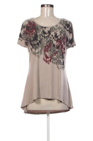Bluză de femei Marks & Spencer, Mărime M, Culoare Bej, Preț 46,00 Lei, #136810040