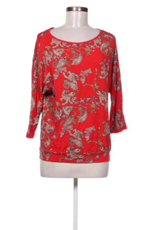 Bluză de femei Unbranded, Mărime M, Culoare Multicolor, Preț 29,99 Lei, #136810097