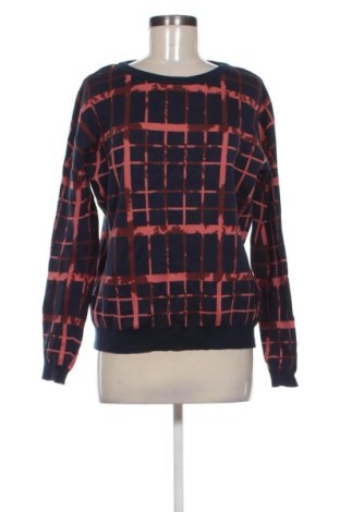Bluzka damska Selected, Rozmiar S, Kolor Kolorowy, Cena 61,99 zł, #136810153