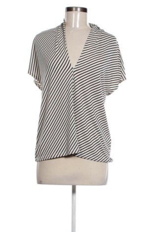 Bluză de femei H&M, Mărime XL, Culoare Multicolor, Preț 57,99 Lei, #136810188
