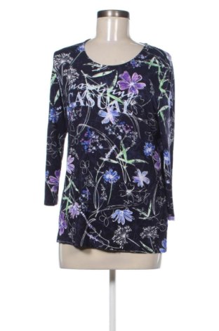 Bluză de femei Unbranded, Mărime M, Culoare Multicolor, Preț 46,92 Lei, #136810213