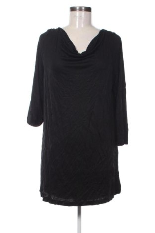 Damen Shirt Expresso, Größe L, Farbe Schwarz, Preis 8,99 €, #136810226