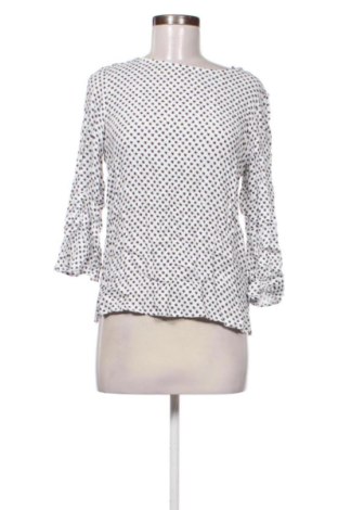 Bluză de femei Street One, Mărime M, Culoare Multicolor, Preț 75,99 Lei, #136810275