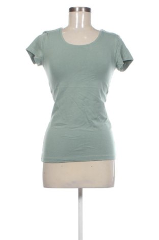 Bluză de femei ONLY, Mărime M, Culoare Verde, Preț 52,99 Lei, #136810288