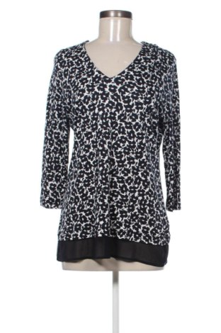 Bluză de femei Gerry Weber, Mărime M, Culoare Multicolor, Preț 61,99 Lei, #136810337