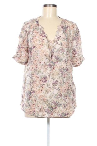 Bluză de femei Street One, Mărime M, Culoare Multicolor, Preț 76,99 Lei, #136810348
