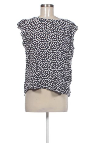 Bluză de femei Tom Tailor, Mărime M, Culoare Multicolor, Preț 31,99 Lei, #136810361