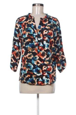 Bluză de femei MYBC, Mărime M, Culoare Multicolor, Preț 84,99 Lei, #136810364