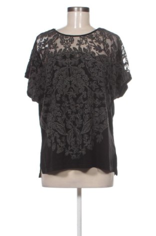 Női blúz Unbranded, Méret XL, Szín Sokszínű, Ár 4 799 Ft, #136810414