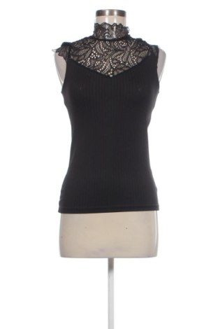 Bluză de femei Jacqueline De Yong, Mărime XS, Culoare Negru, Preț 23,99 Lei, #136810430
