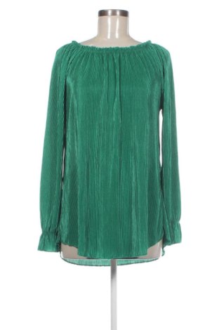 Bluză de femei Unbranded, Mărime M, Culoare Verde, Preț 25,99 Lei, #136810461