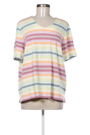 Női blúz Unbranded, Méret XL, Szín Sokszínű, Ár 3 479 Ft, #136810478