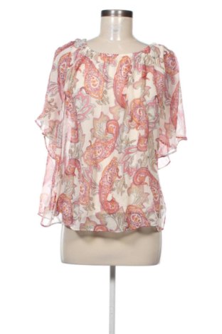 Damen Shirt Comma,, Größe M, Farbe Mehrfarbig, Preis 16,99 €, #136810482