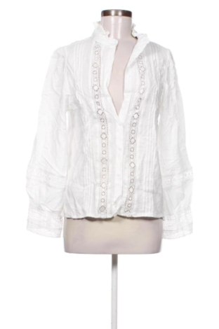 Damen Shirt Unbranded, Größe L, Farbe Weiß, Preis 12,99 €, #136810483
