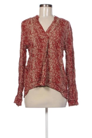 Damen Shirt Soaked In Luxury, Größe L, Farbe Mehrfarbig, Preis 7,99 €, #136810501