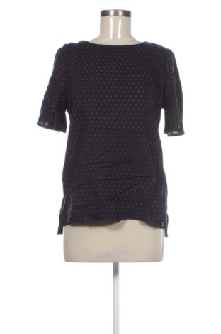 Bluzka damska Jacqueline De Yong, Rozmiar M, Kolor Kolorowy, Cena 22,99 zł, #136810535