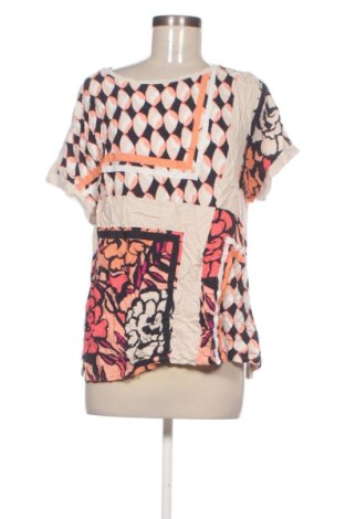 Bluzka damska Betty Barclay, Rozmiar XL, Kolor Kolorowy, Cena 104,99 zł, #136810561