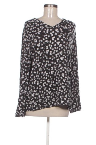 Damen Shirt Tchibo, Größe XXL, Farbe Mehrfarbig, Preis 11,99 €, #136810602