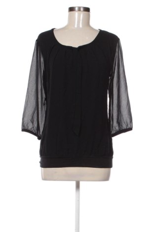 Bluză de femei Zero, Mărime S, Culoare Negru, Preț 32,99 Lei, #136810693