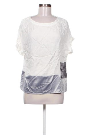 Dámská halenka Alba Moda, Velikost S, Barva Vícebarevné, Cena  219,00 Kč, #136810711