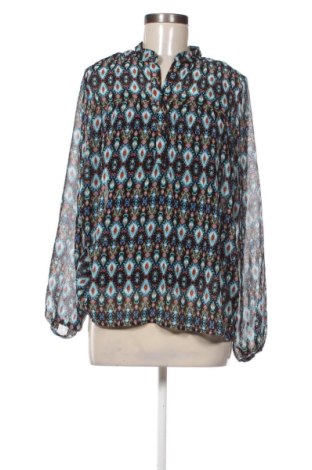 Bluză de femei Yessica, Mărime M, Culoare Multicolor, Preț 10,99 Lei, #136810745