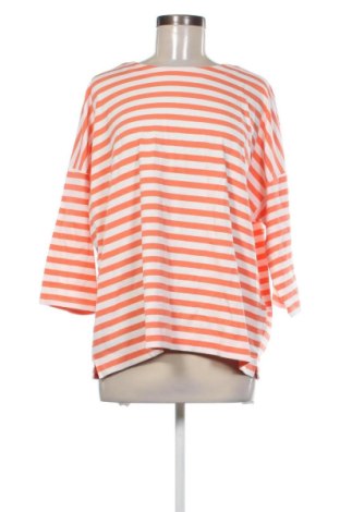 Dámská halenka Opus, Velikost XL, Barva Vícebarevné, Cena  289,00 Kč, #136810904
