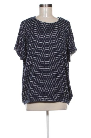 Bluză de femei Stooker, Mărime XXL, Culoare Multicolor, Preț 42,99 Lei, #136810944