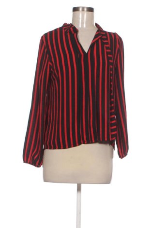 Damen Shirt NEW COLLECTION, Größe M, Farbe Mehrfarbig, Preis 15,99 €, #136810955