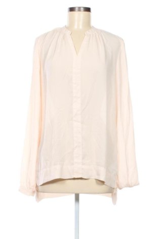 Bluzka damska Unbranded, Rozmiar M, Kolor ecru, Cena 6,99 zł, #136810968