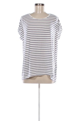 Dámská halenka Esmara, Velikost XL, Barva Vícebarevné, Cena  283,00 Kč, #136810980