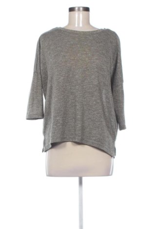Dámská halenka Janina, Velikost XL, Barva Zelená, Cena  218,00 Kč, #136810989