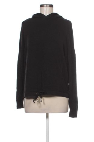Bluză de femei F&F, Mărime L, Culoare Negru, Preț 31,99 Lei, #136811008