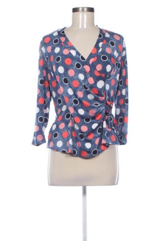 Bluzka damska Unbranded, Rozmiar XL, Kolor Kolorowy, Cena 52,14 zł, #136811028