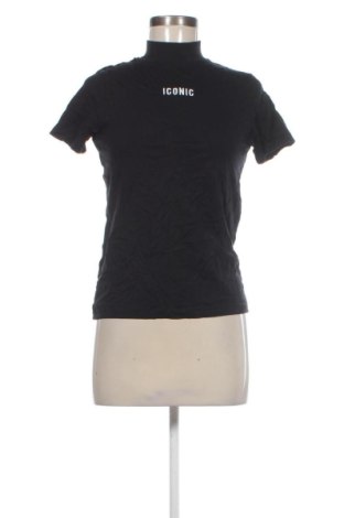Damen Shirt Loavies, Größe XXS, Farbe Schwarz, Preis 11,99 €, #136811044